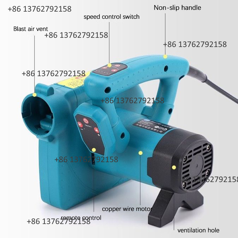 Woodworking Saw - Yüksek Güçlü Endüstriyel Ahşap İşleme Toz