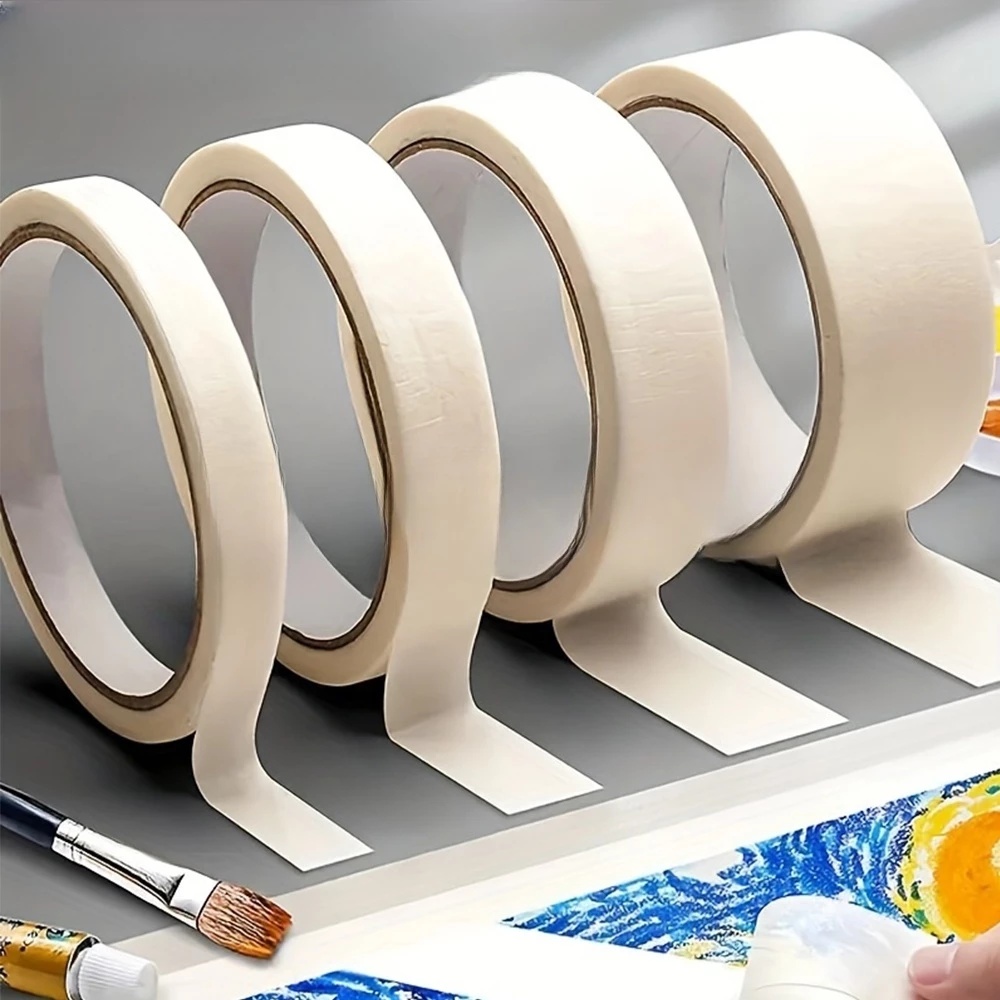 Düşük Viskoziteli Maskeleme Ba - Woodworking Project Plans incelemesi ve fiyatı