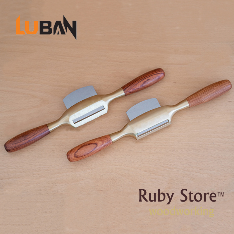 2'li Qiangsheng Luban Spokesha - Woodworking Drill Bits incelemesi ve fiyatı
