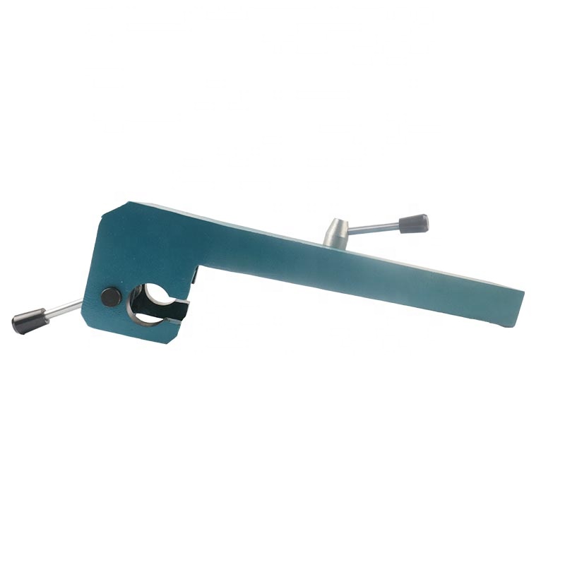 Woodworking Saw - Sürgülü Masa Testere Ağaç İşleme Yedek