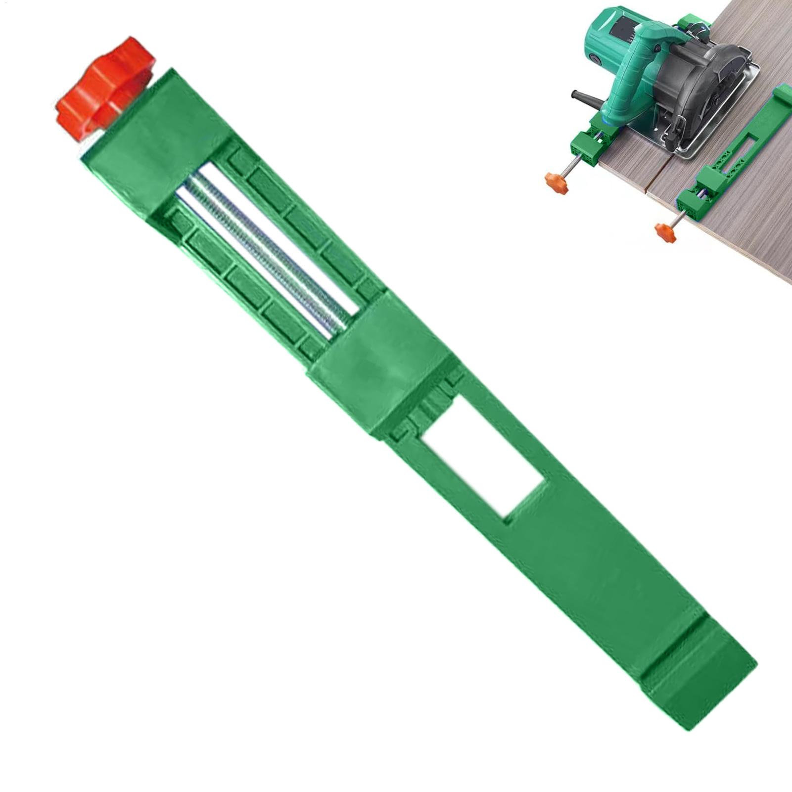 Woodworking Saw - Dairesel Testere Kesme Makinesi Tabanı İçin