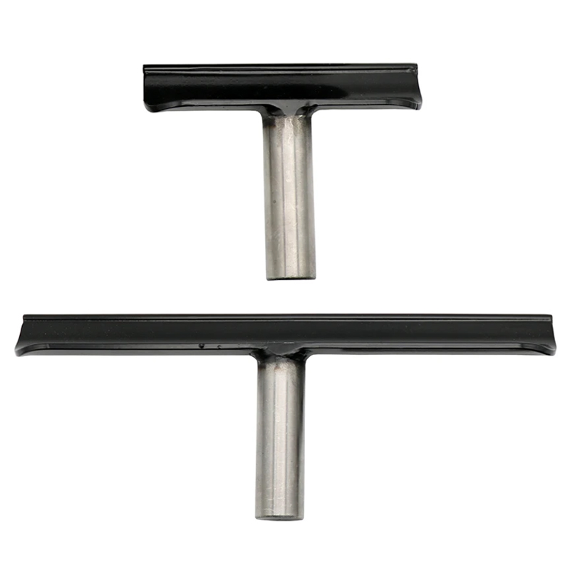 15/30cm torna tezgahı alet des - Woodworking Drill Bits incelemesi ve fiyatı