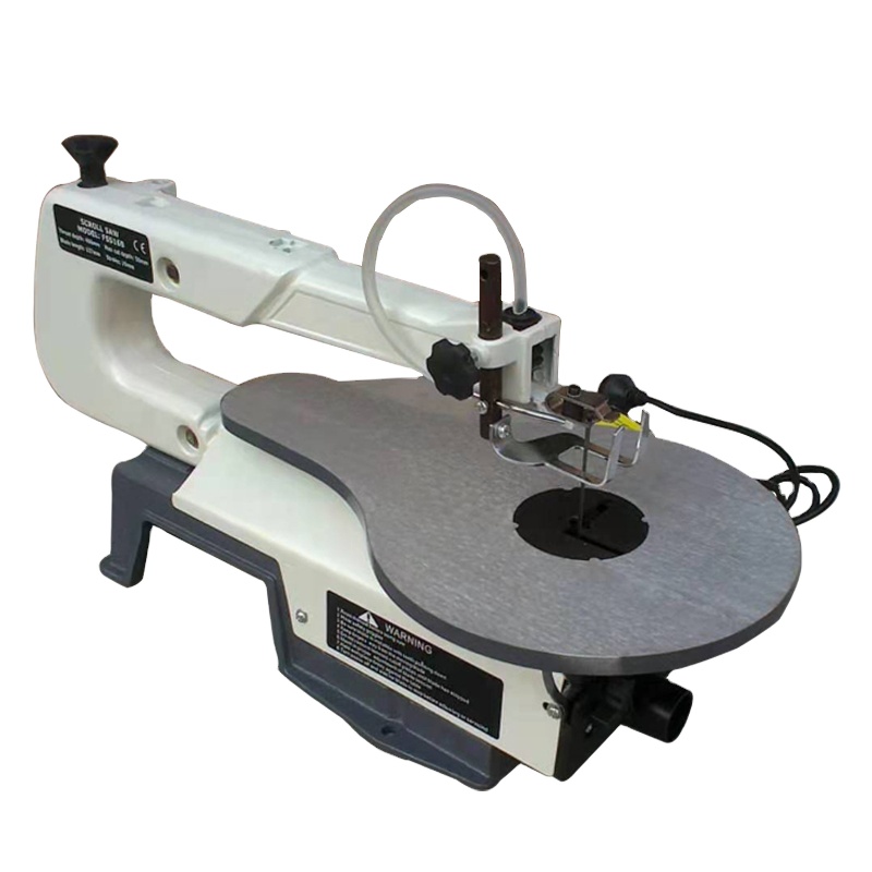 Ahşap Kesme Endüstriyel Masaüs - Woodworking Saw incelemesi ve fiyatı