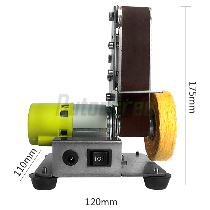 110 V/220 V Çok Fonksiyonlu Mi - Woodworking Asmr incelemesi ve fiyatı