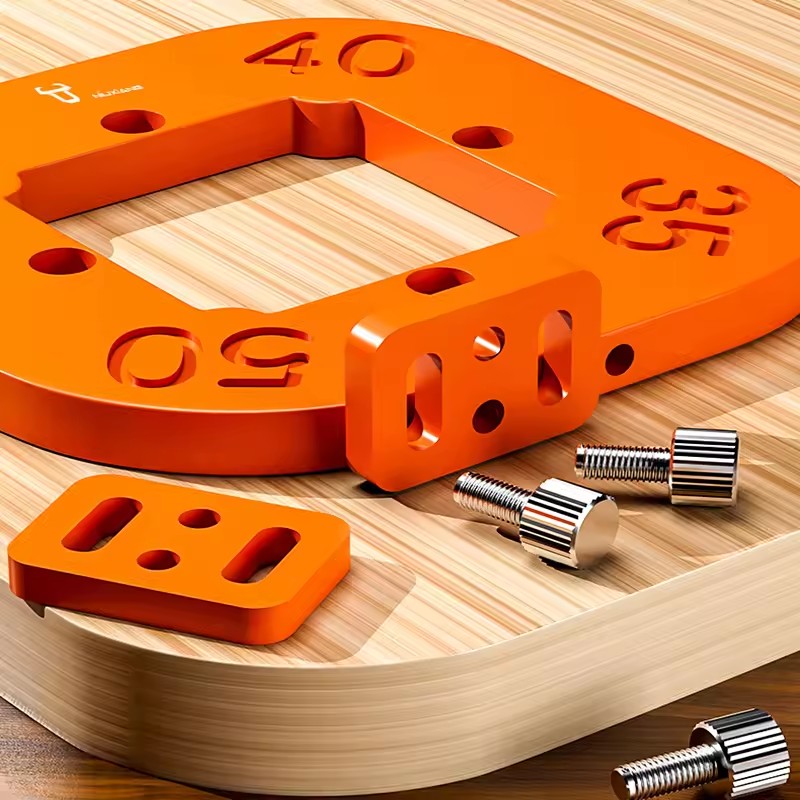 Ağaç İşleme Yönlendirici Köşe  - Woodworking Project Plans incelemesi ve fiyatı