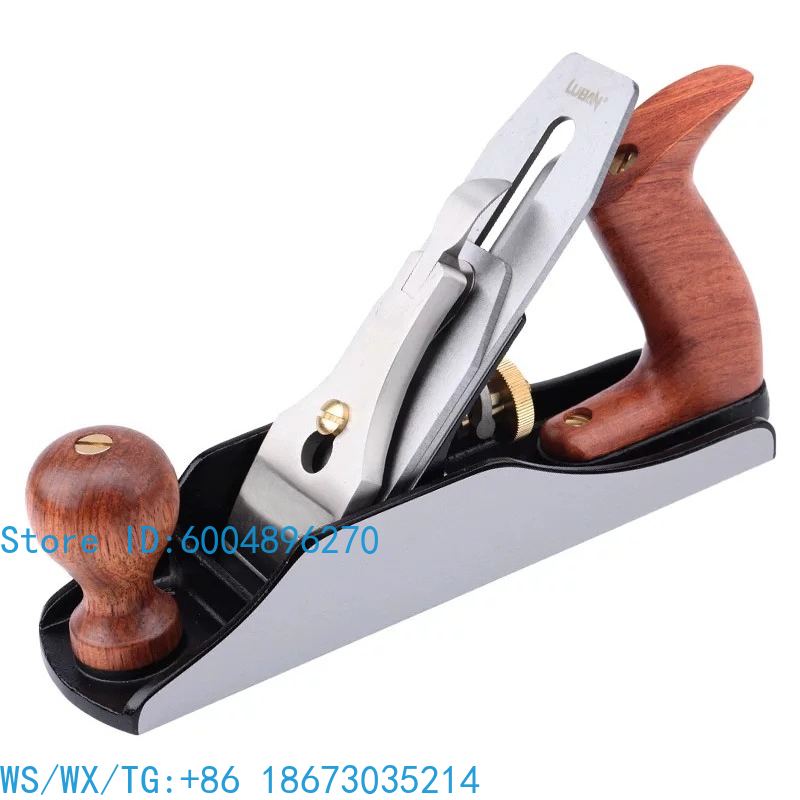 Düz Tabanlı Bakır Saplı Metal  - Spokeshave Flat incelemesi ve fiyatı