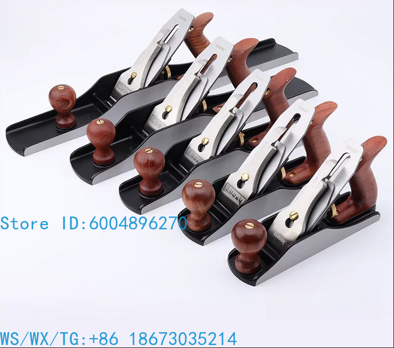 Düz Tabanlı Bakır Saplı Metal  - Spokeshave Flat incelemesi ve fiyatı