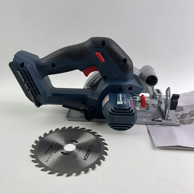Bosch Akülü Daire Testere GKS1 - Woodworking Saw incelemesi ve fiyatı