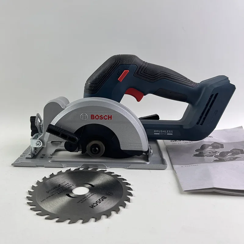 Bosch Akülü Daire Testere GKS1 - Woodworking Saw incelemesi ve fiyatı