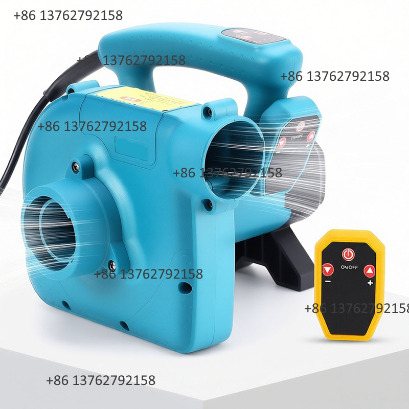 Yüksek Güçlü Endüstriyel Ahşap - Woodworking Saw incelemesi ve fiyatı