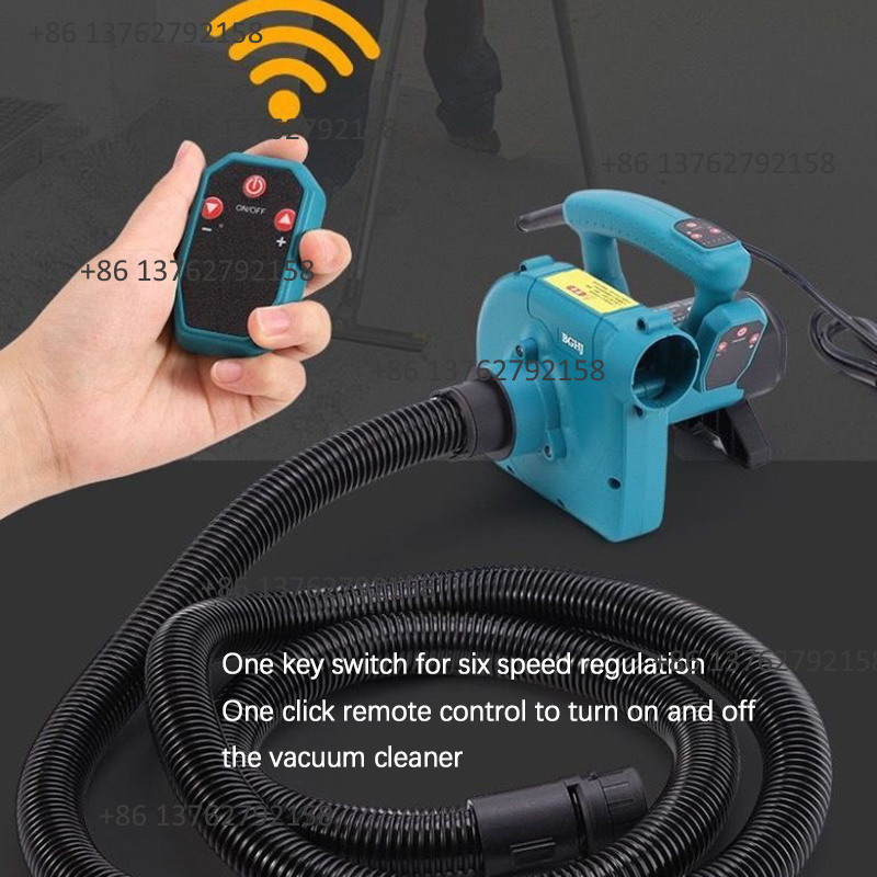 Yüksek Güçlü Endüstriyel Ahşap - Woodworking Saw incelemesi ve fiyatı