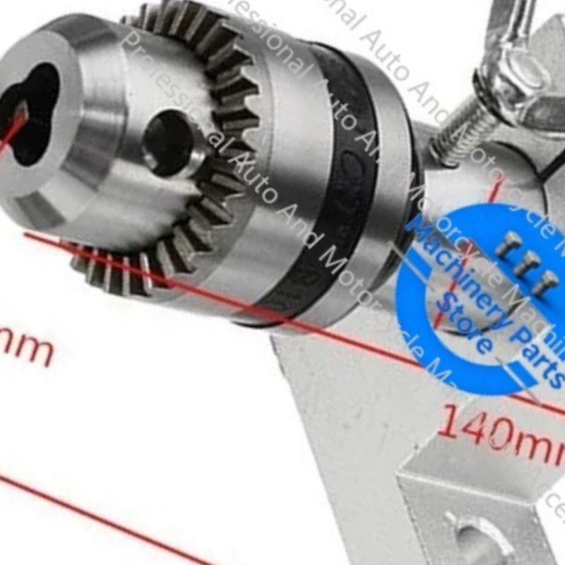Canlı Torna Merkez Kafası, Man - Woodworking Lathe incelemesi ve fiyatı