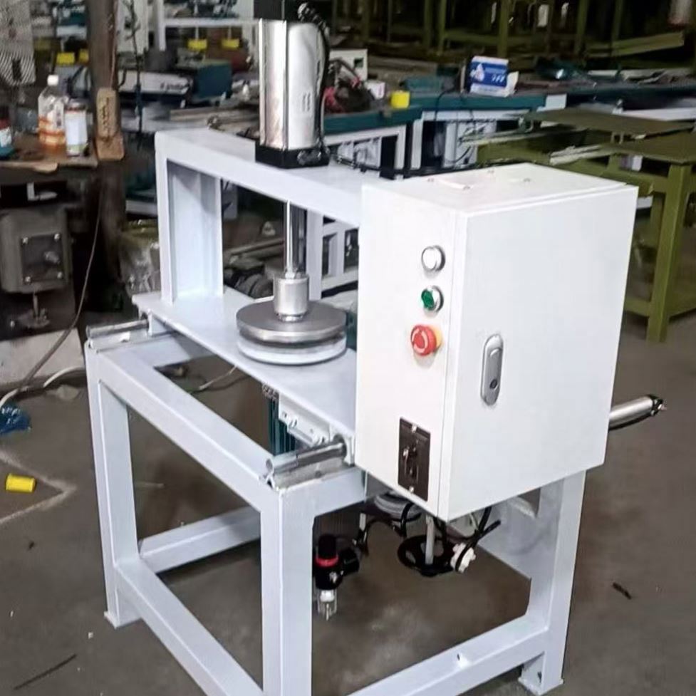 Yüksek Hızlı Kayar Tabla Teste - Woodworking Saw incelemesi ve fiyatı