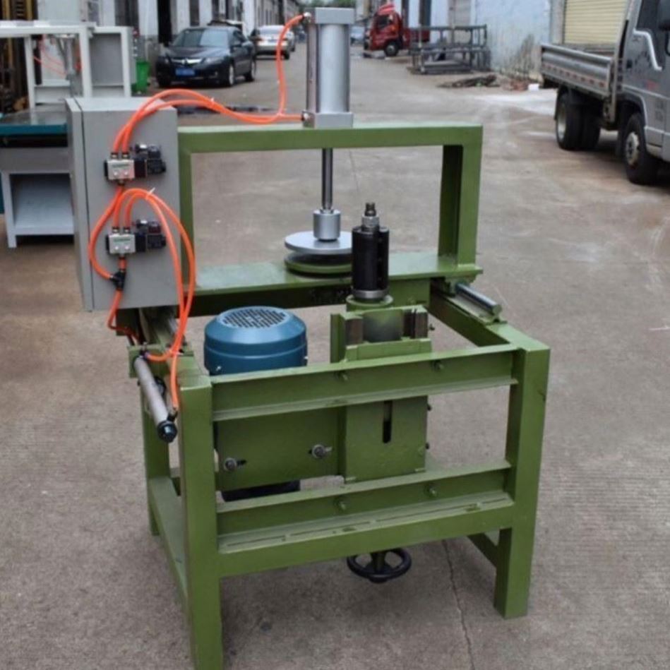 Yüksek Hızlı Kayar Tabla Teste - Woodworking Saw incelemesi ve fiyatı