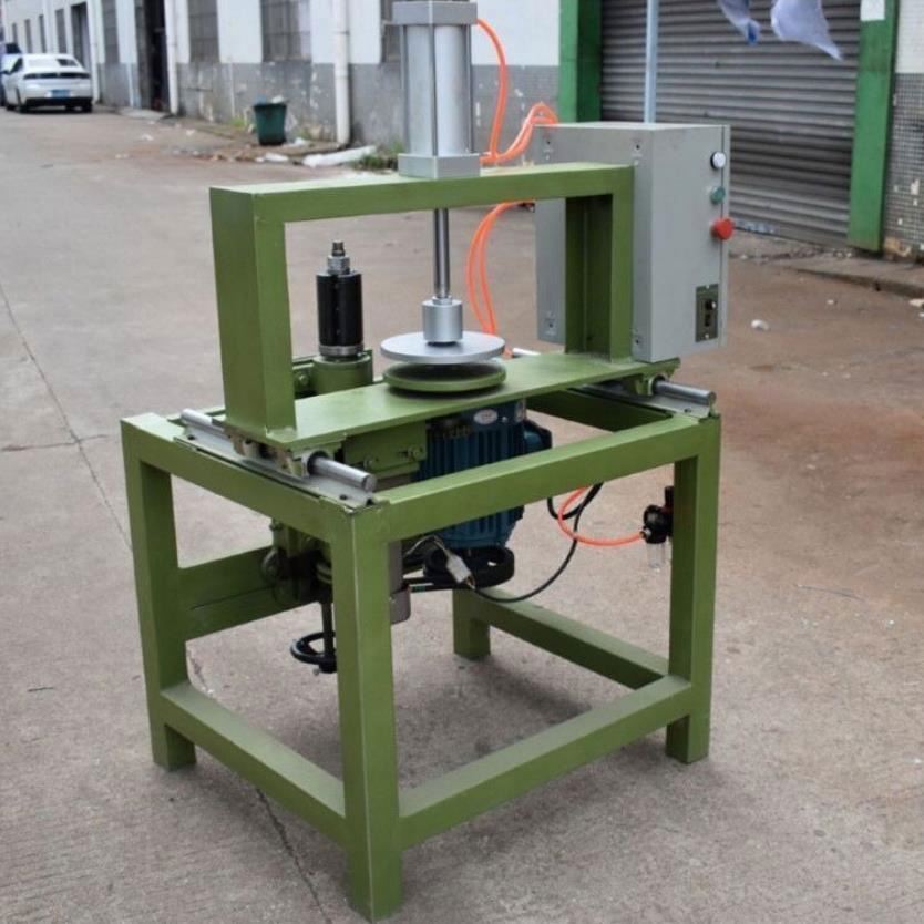 Yüksek Hızlı Kayar Tabla Teste - Woodworking Saw incelemesi ve fiyatı