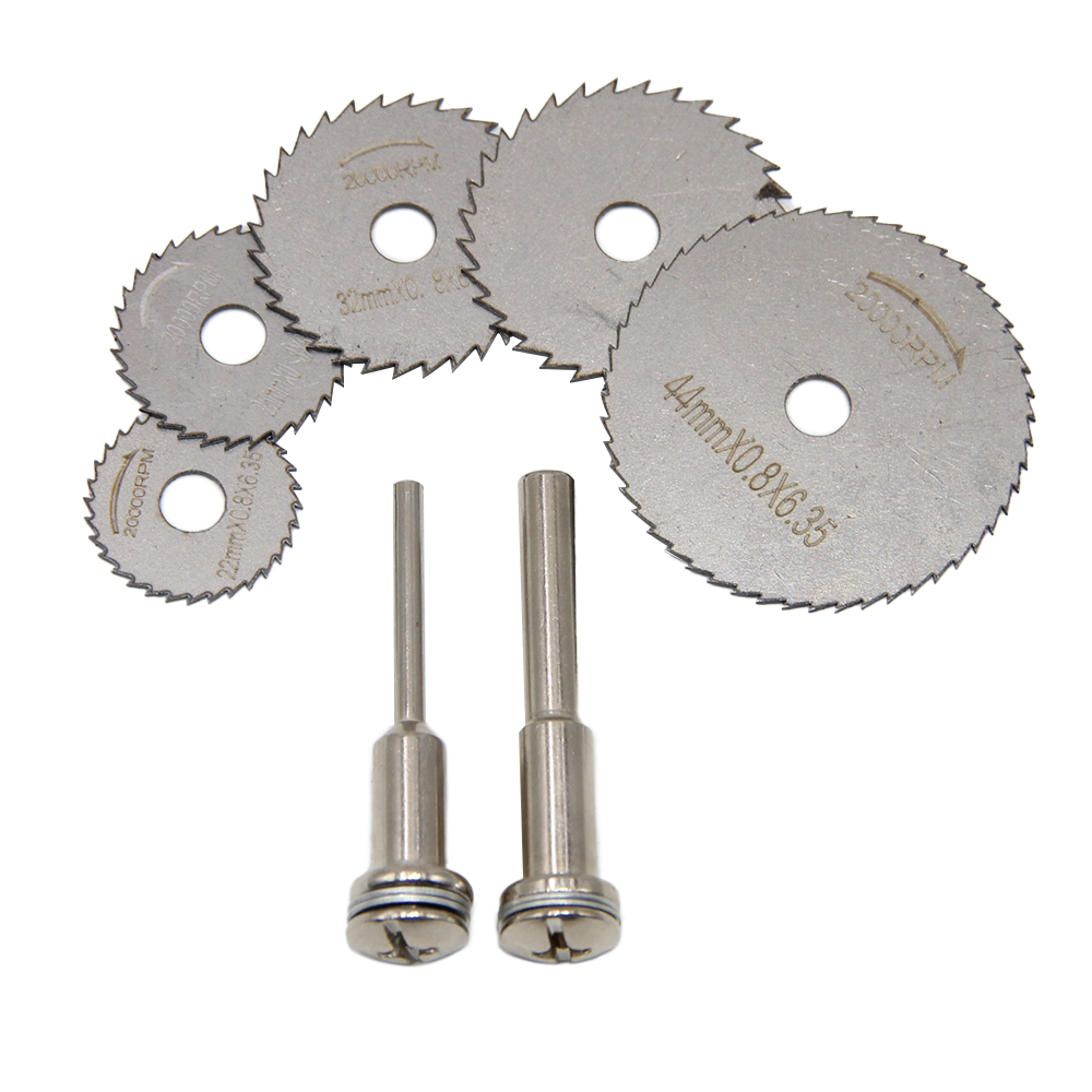 3.2mm/6mm bağlantı çubuğu el m - Woodworking Saw incelemesi ve fiyatı