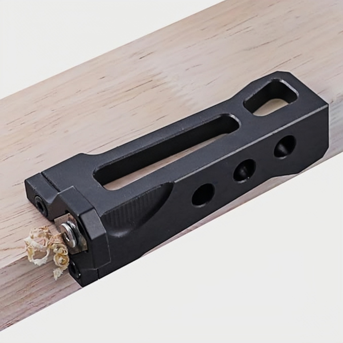 Ahşap Kaplama Kenar Kesme Maki - Woodworking Studio incelemesi ve fiyatı