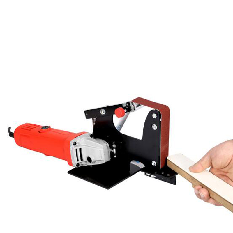 M10/M14 Çok Fonksiyonlu Açı Öğ - Woodworking Asmr incelemesi ve fiyatı