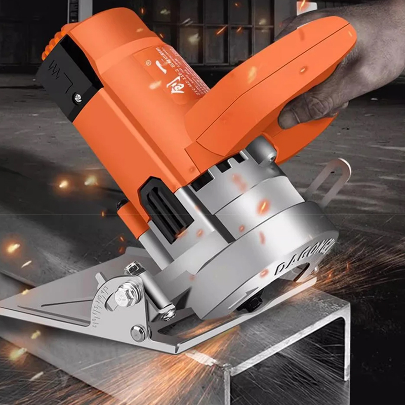 Çok fonksiyonlu ev ağaç İşleme - Woodworking Asmr incelemesi ve fiyatı