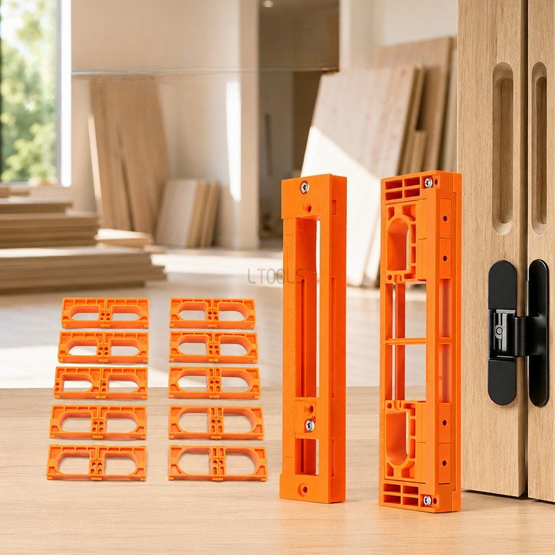 Ayarlanabilir 3D Gizli Çapraz  - Woodworking Project Plans incelemesi ve fiyatı