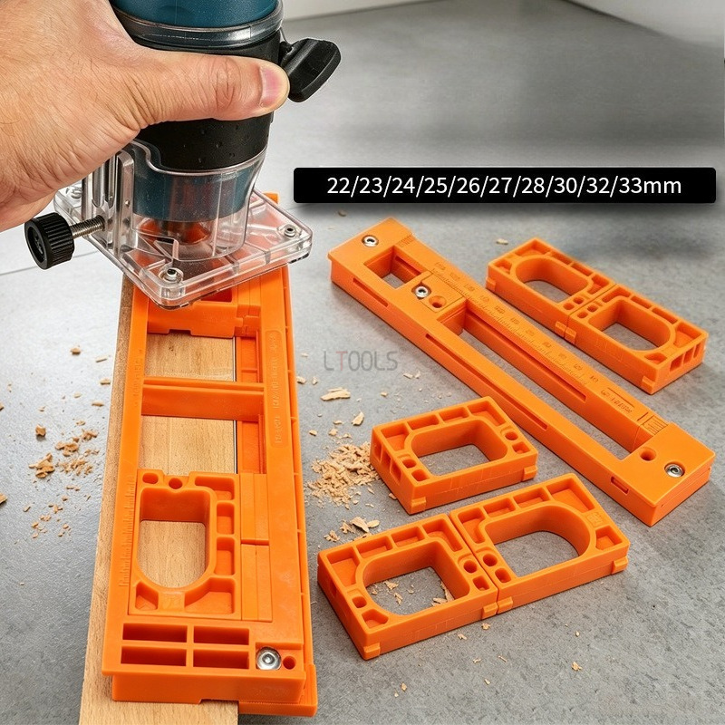 Ayarlanabilir 3D Gizli Çapraz  - Woodworking Project Plans incelemesi ve fiyatı
