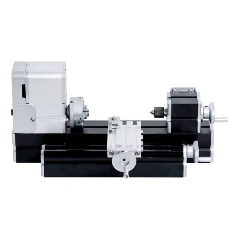 Fabrika Satışı ZRCC01060 Eğiti - Woodworking Lathe incelemesi ve fiyatı