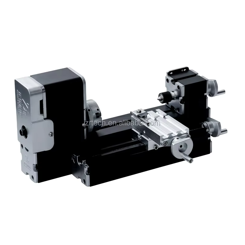 Fabrika Satışı ZRCC01060 Eğiti - Woodworking Lathe incelemesi ve fiyatı