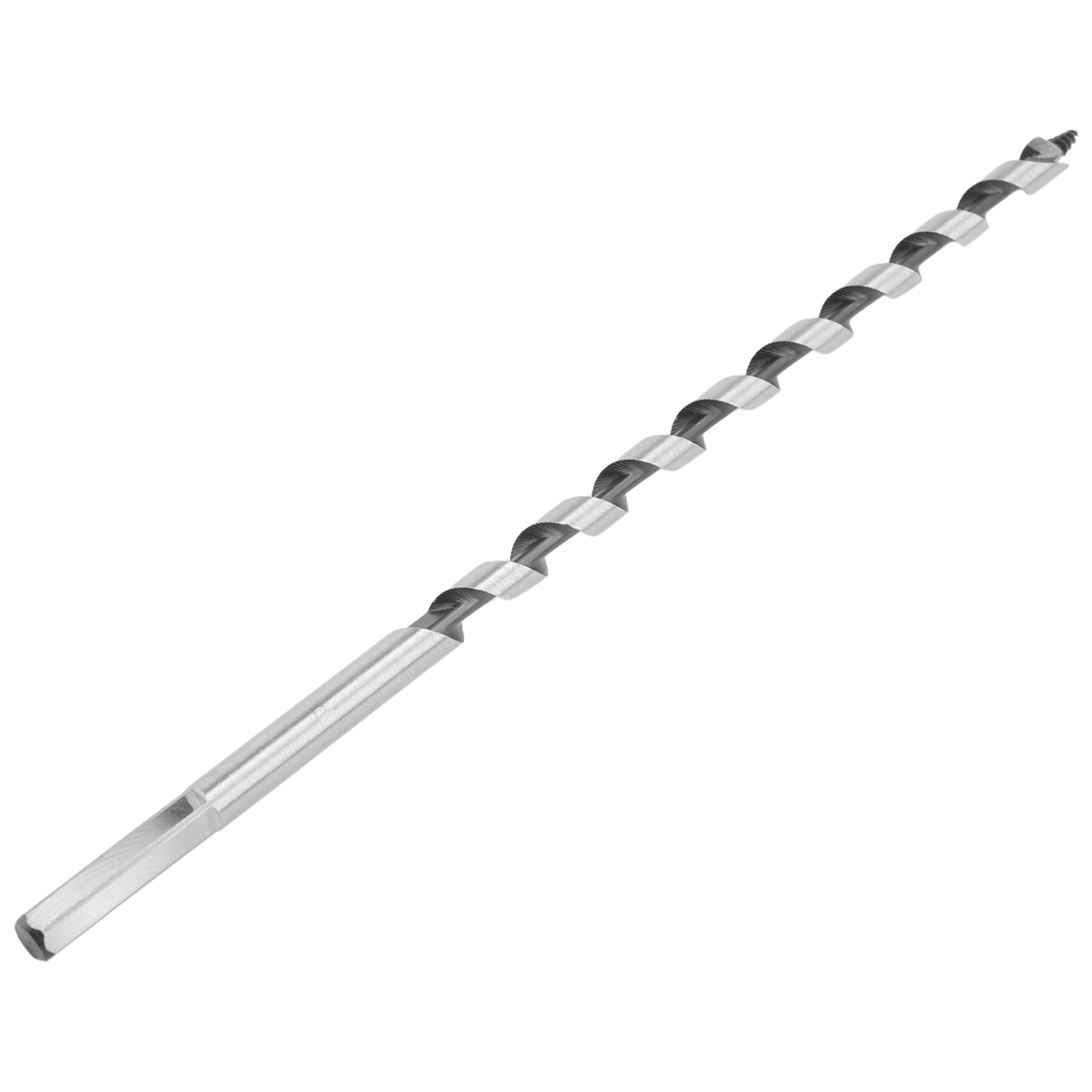 A06K 5 ADET 230mm Hex Shank Ek - Woodworking Drill Bits incelemesi ve fiyatı