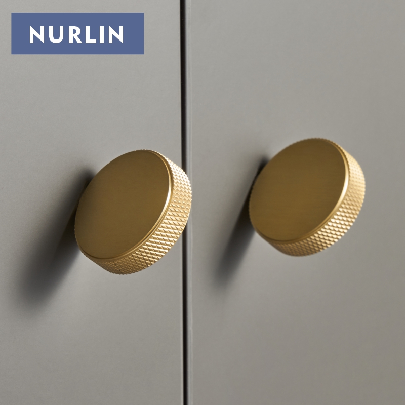 Nurlin Yeni Prinç Tırtıllı Yuv - Woodworking Novel incelemesi ve fiyatı