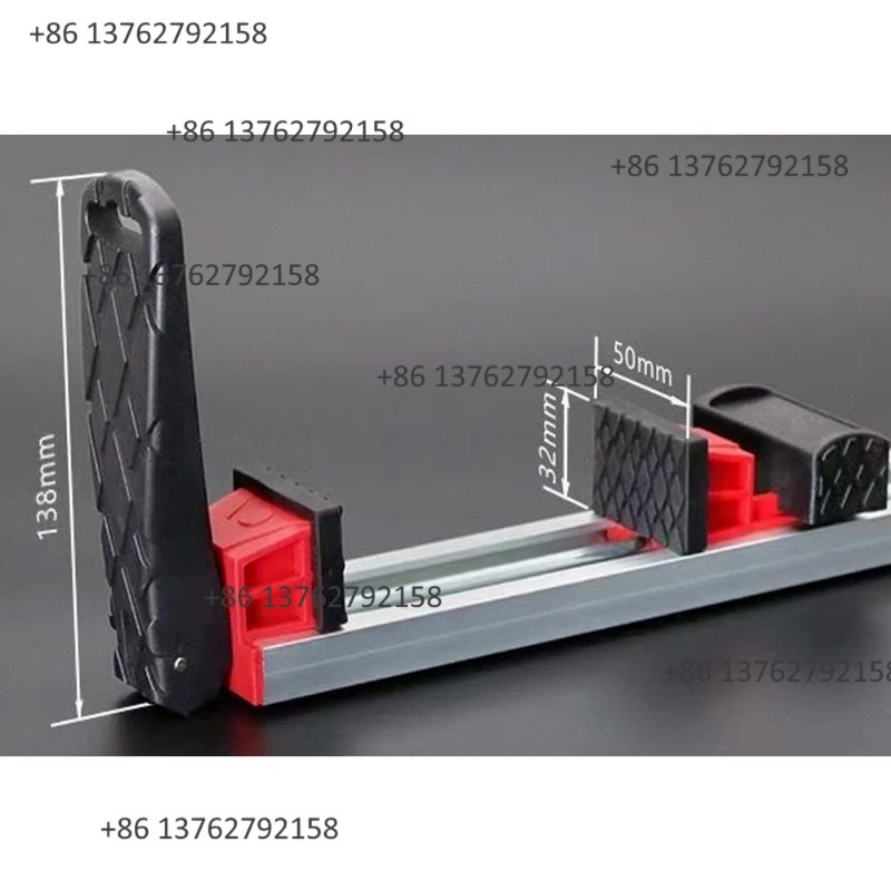 Alüminyum Alaşımlı Ahşap İşlem - Woodworking Saw incelemesi ve fiyatı