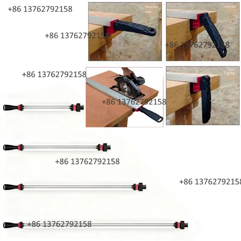 Alüminyum Alaşımlı Ahşap İşlem - Woodworking Saw incelemesi ve fiyatı