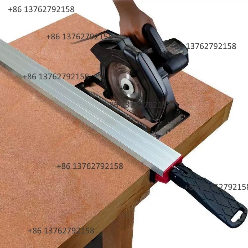 Alüminyum Alaşımlı Ahşap İşlem - Woodworking Saw incelemesi ve fiyatı