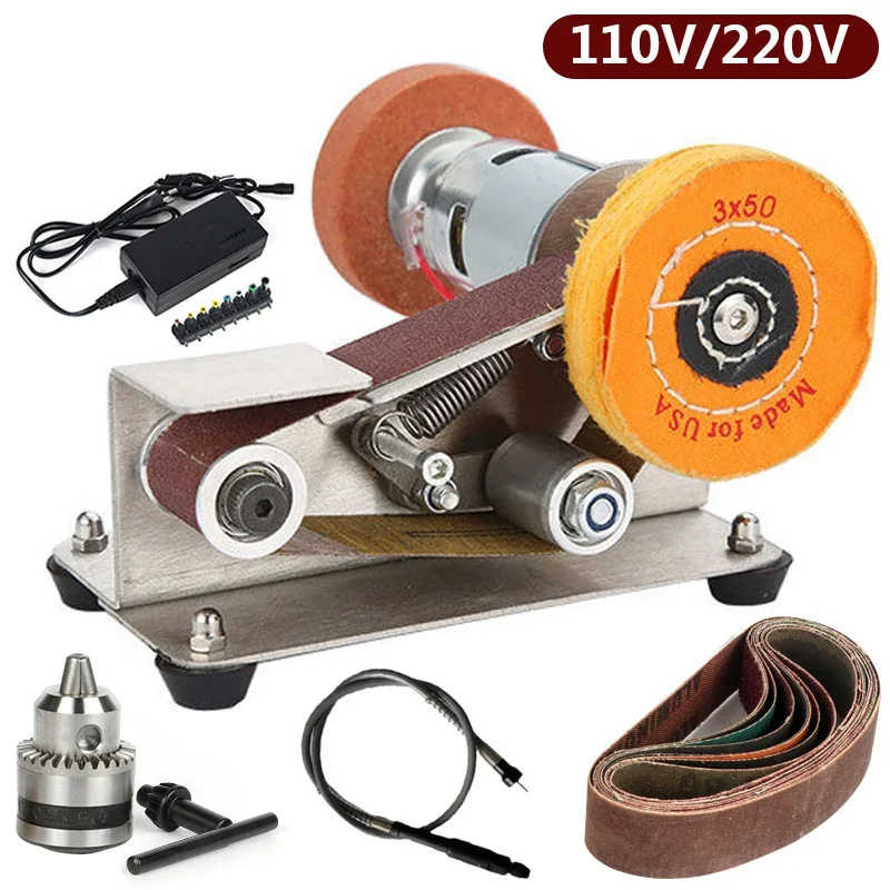 Çok fonksiyonlu Paslanmaz Çeli - Woodworking Asmr incelemesi ve fiyatı