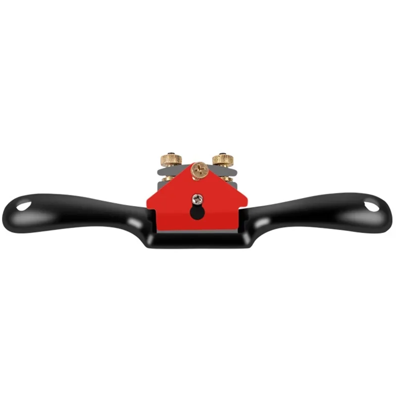 Ağaç İşleme Ayarlanabilir Spok - Spokeshave Flat incelemesi ve fiyatı
