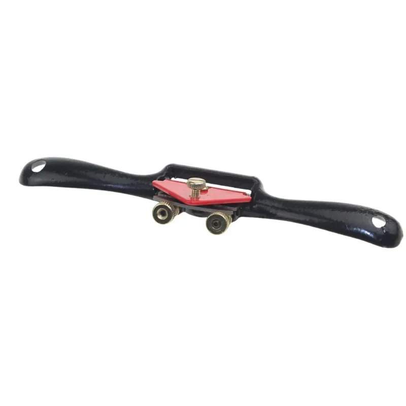 Ağaç İşleme Ayarlanabilir Spok - Spokeshave Flat incelemesi ve fiyatı