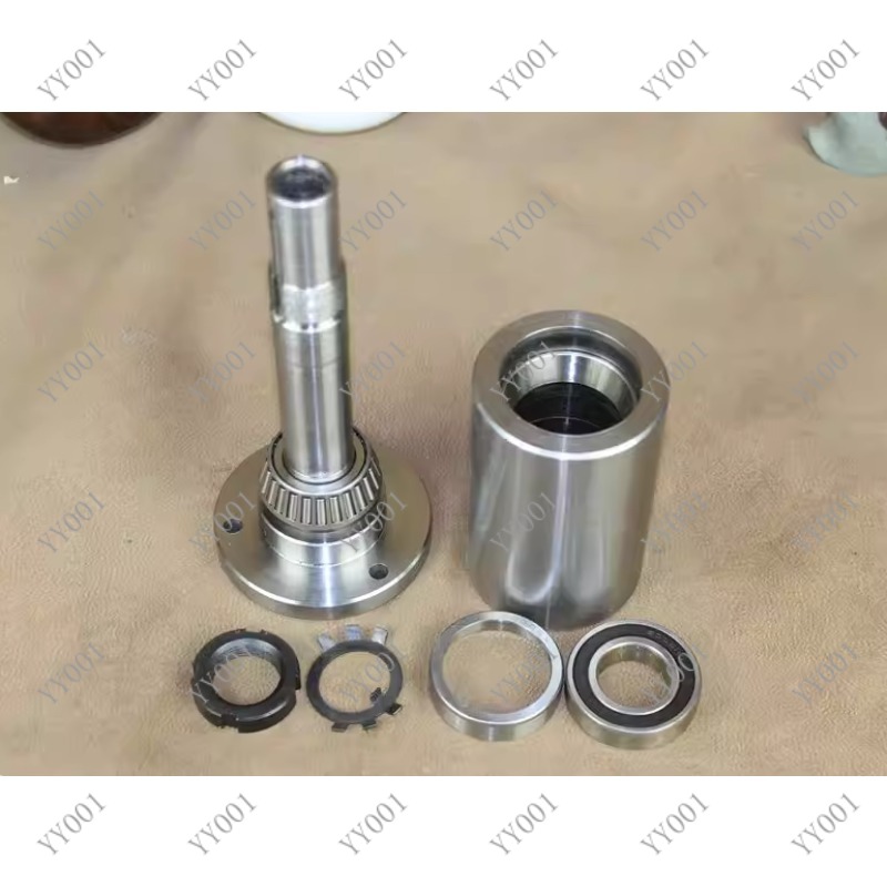 80/100/125/160 Ahşap Torna Tez - Woodworking Lathe incelemesi ve fiyatı