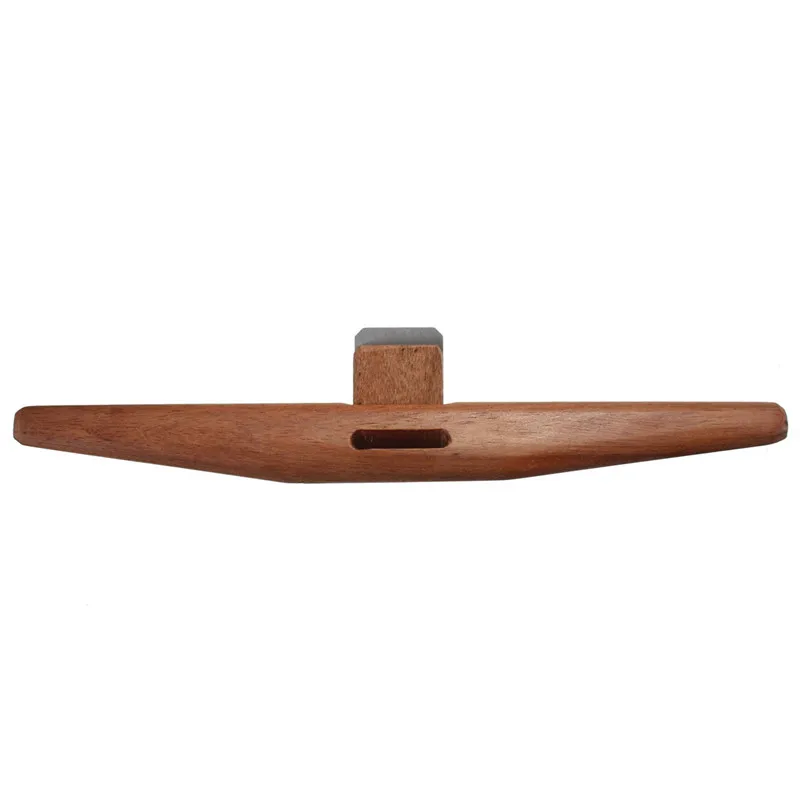 3CM Düz Tabanlı Spokeshave Ken - Spokeshave Flat incelemesi ve fiyatı