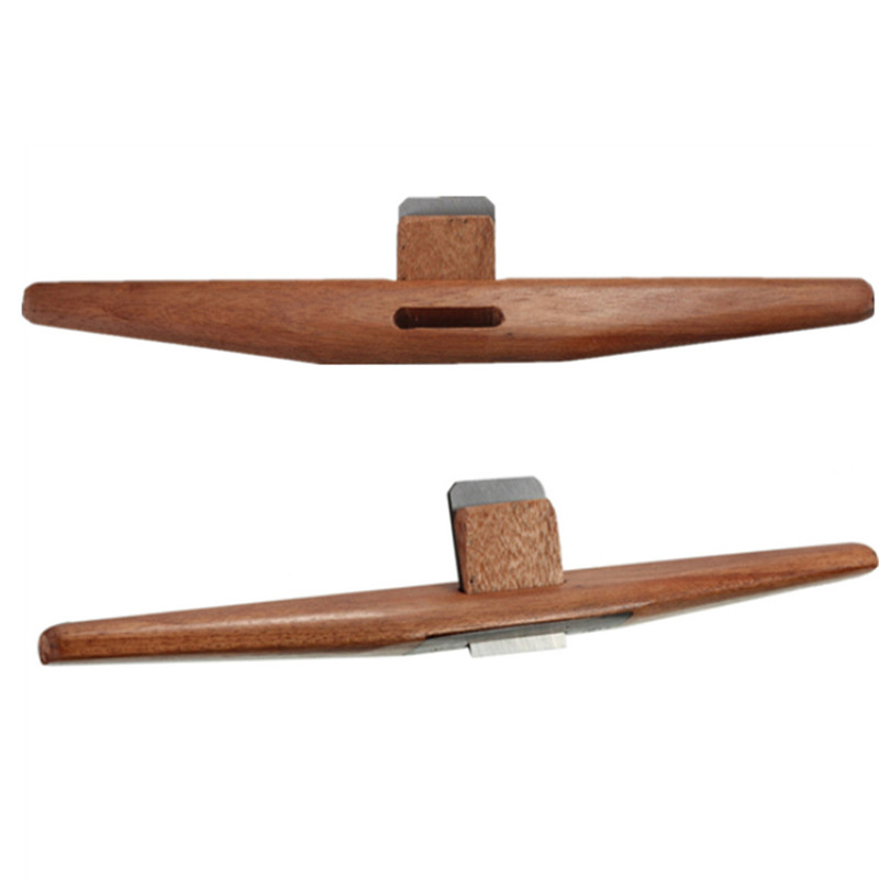 3CM Düz Tabanlı Spokeshave Ken - Spokeshave Flat incelemesi ve fiyatı