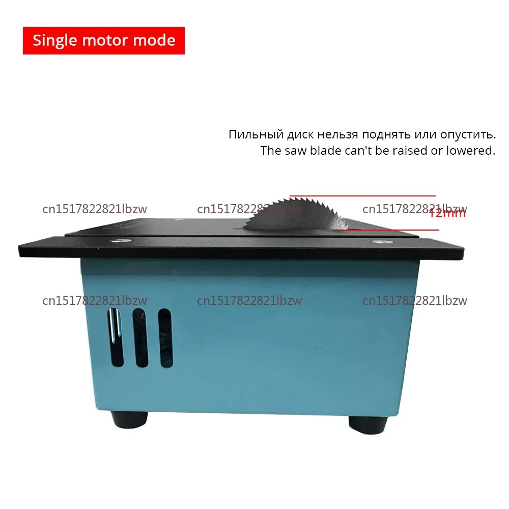 110v-220v Çok Fonksiyonlu Mini - Woodworking Lathe incelemesi ve fiyatı