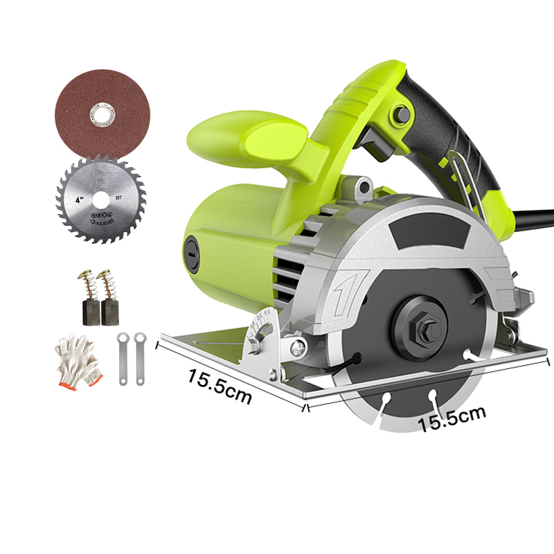 220 V Elektrikli Daire Testere - Woodworking Asmr incelemesi ve fiyatı
