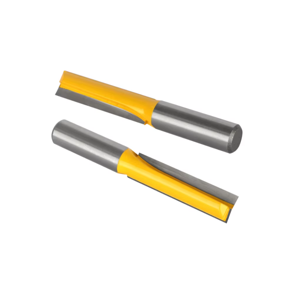 12mm şaftlı 1/2