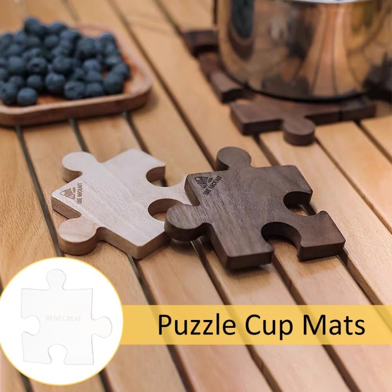 Akrilik Bulmaca Ahşap İşleme Ş - Woodworking Project Plans incelemesi ve fiyatı