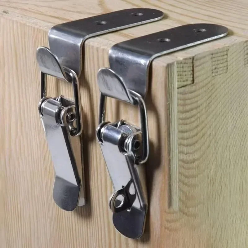 16/2 adet ördek ağız tokası ka - Woodworking Project Plans incelemesi ve fiyatı
