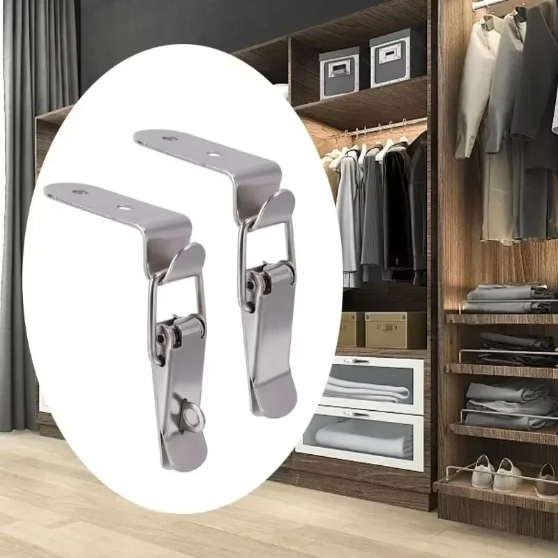 16/2 adet ördek ağız tokası ka - Woodworking Project Plans incelemesi ve fiyatı