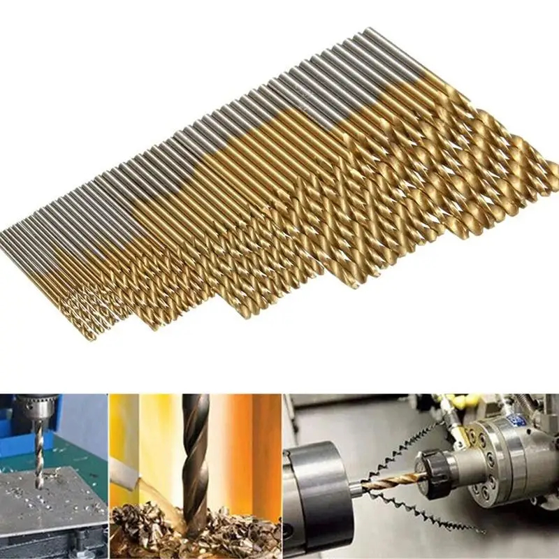 100 adet Titanyum Kaplamalı Se - Woodworking Project Plans incelemesi ve fiyatı