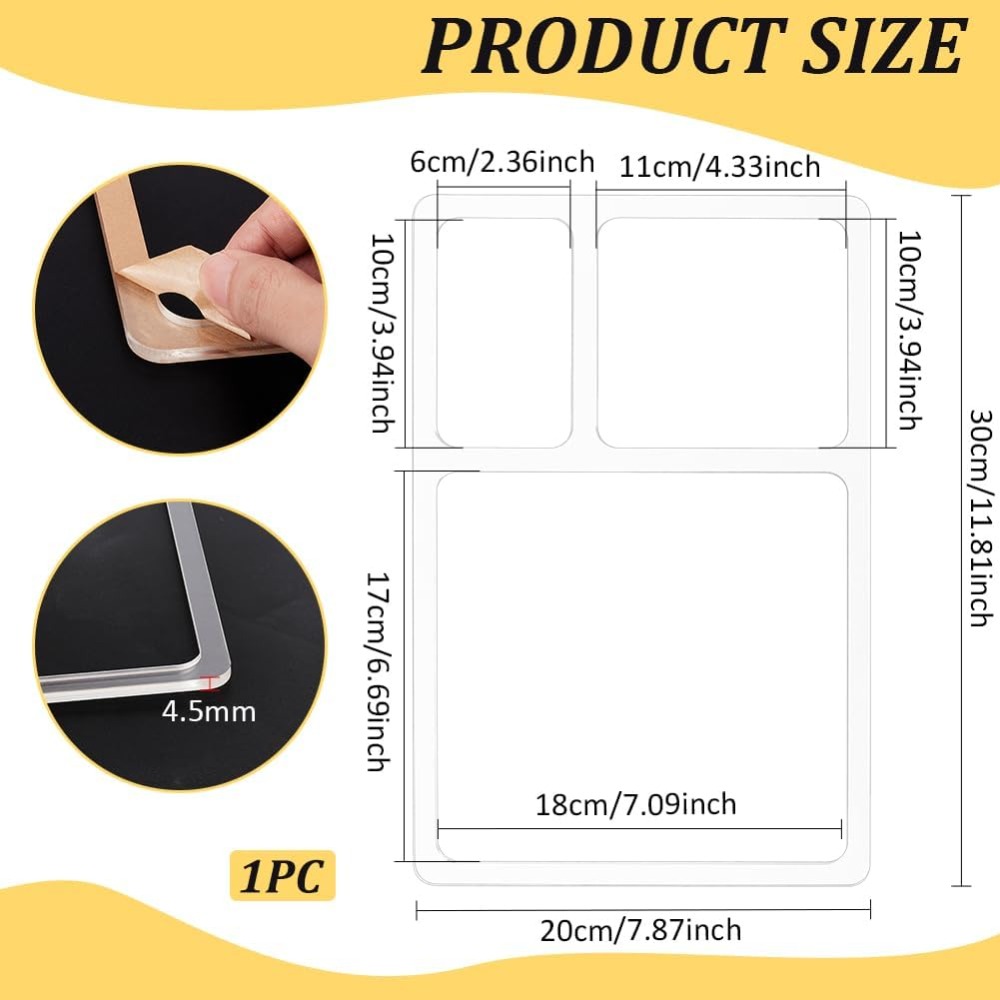 3'lü Vale Tepsisi Yönlendirici - Woodworking Project Plans incelemesi ve fiyatı