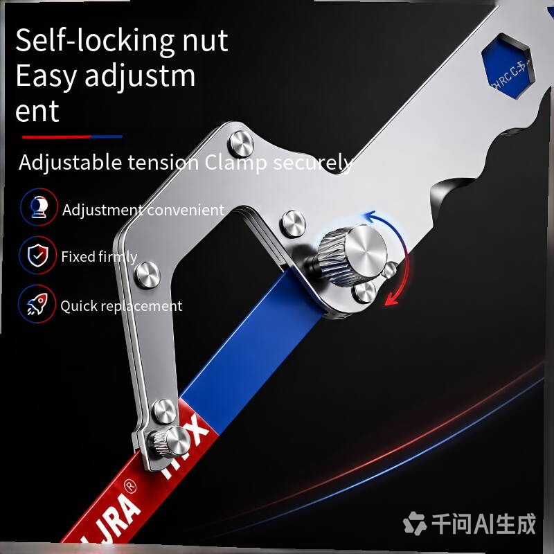 Esnek Ağır Hizmet Tipi Mini De - Woodworking Saw incelemesi ve fiyatı