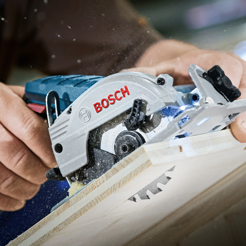 BOSCH GKS 12V-LI Elektrikli Da - Woodworking Saw incelemesi ve fiyatı