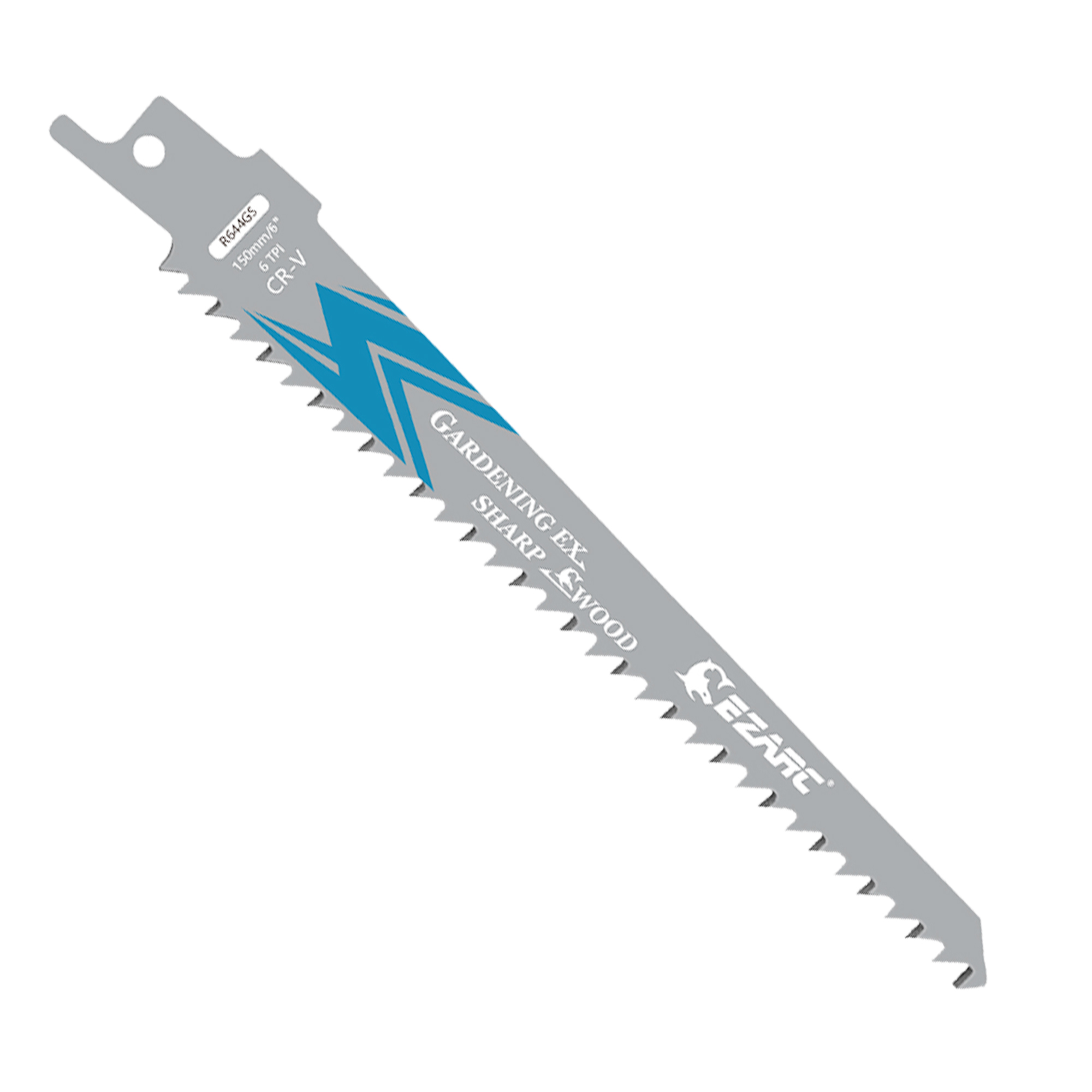EZARC Ahşap için Tilki Kuyruğu - Woodworking Saw incelemesi ve fiyatı