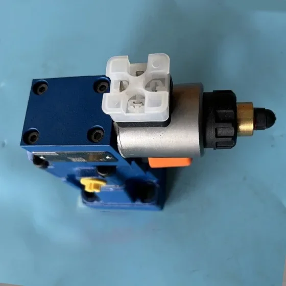 Rexroth DBEM10-7X/350YG24K4M R - Woodworking Novel incelemesi ve fiyatı